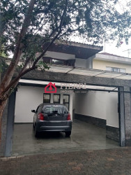 Sobrado com 2 Quartos à Venda, 230 m² em Jardim Irís - São Paulo