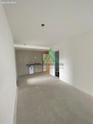 Apartamento à Venda, 122 m² em Sumarezinho - São Paulo