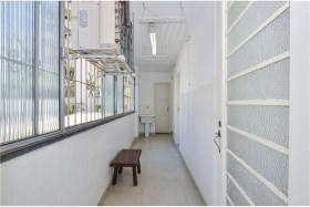 Apartamento com 2 Quartos à Venda, 121 m² em Vila Mariana - São Paulo