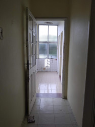 Apartamento com 4 Quartos à Venda, 115 m² em Bonfim - Santa Maria