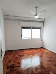 Apartamento com 2 Quartos à Venda, 120 m² em Pinheiros - São Paulo