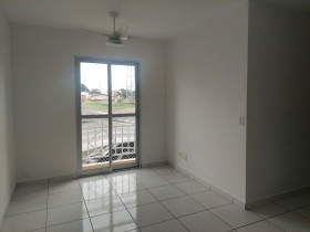 Apartamento com 3 Quartos à Venda, 70 m² em Paulista - Piracicaba