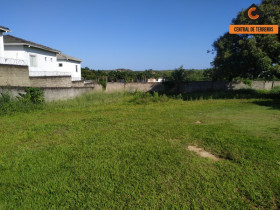 Terreno à Venda, 3.000 m² em Abrantes - Camaçari