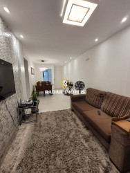 Apartamento com 2 Quartos à Venda, 101 m² em Palmeiras - Cabo Frio