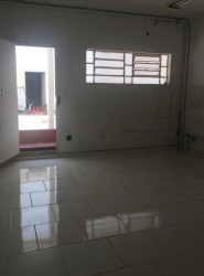 Sala Comercial para Alugar, 482 m² em Centro - Piracicaba