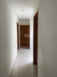 Imóvel com 2 Quartos à Venda, 165 m² em Vila Sao Joao - Itupeva
