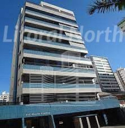 Apartamento com 3 Quartos à Venda, 242 m² em Centro - Balneário Camboriú