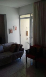 Apartamento com 2 Quartos à Venda, 86 m² em Pituba - Salvador