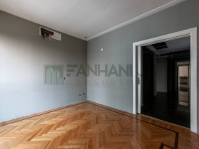 Apartamento com 4 Quartos à Venda, 490 m² em Jardim Paulistano - São Paulo