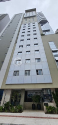 Apartamento com 5 Quartos à Venda, 261 m² em Centro - Balneário Camboriú