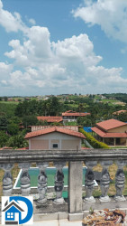 Chácara com 2 Quartos à Venda, 800 m² em Centro - Araçoiaba Da Serra