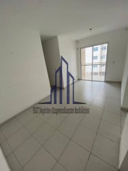 Apartamento com 3 Quartos à Venda, 52 m² em Centro - Itaboraí