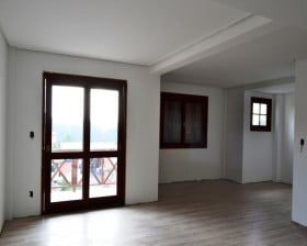 Imóvel com 3 Quartos à Venda, 141 m² em Logradouro - Nova Petrópolis