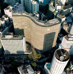 Apartamento com 2 Quartos à Venda, 100 m² em República - São Paulo