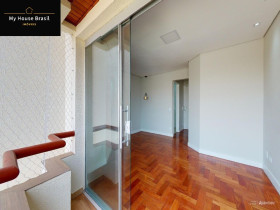 Apartamento com 3 Quartos à Venda, 66 m² em Jardim Santa Inês - São Paulo