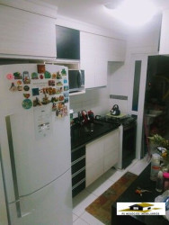 Apartamento com 2 Quartos à Venda, 68 m² em Ipiranga - São Paulo