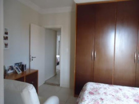 Apartamento com 4 Quartos à Venda, 227 m² em Pituba - Salvador