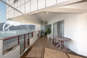 Apartamento com 3 Quartos à Venda, 238 m² em Centro - Balneário Camboriú