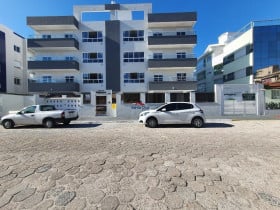 Apartamento com 2 Quartos à Venda,  em Ingleses Do Rio Vermelho - Florianópolis
