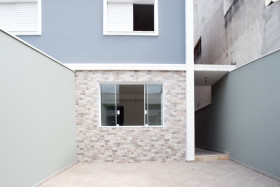 Casa com 3 Quartos à Venda, 120 m² em Estufa Ii - Ubatuba