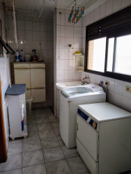 Apartamento com 4 Quartos à Venda, 137 m² em Ipiranga - São Paulo