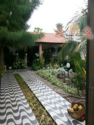 Casa com 3 Quartos à Venda, 250 m² em Mosqueiro - Aracaju