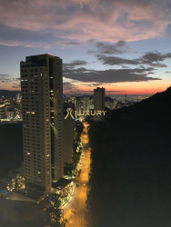 Imóvel com 4 Quartos à Venda, 244 m² em Belvedere - Belo Horizonte