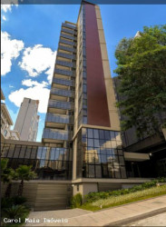 Apartamento com 4 Quartos à Venda, 133 m² em Funcionários - Belo Horizonte