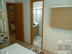 Apartamento com 4 Quartos à Venda, 94 m² em Cachambi - Rio De Janeiro