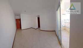 Apartamento com 2 Quartos à Venda, 80 m² em Bairu - Juiz De Fora