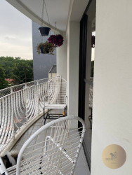 Apartamento com 4 Quartos à Venda, 207 m² em Santa Paula - São Caetano Do Sul