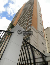 Apartamento com 3 Quartos à Venda, 158 m² em Itaim Bibi - São Paulo