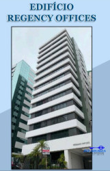 Imóvel Comercial para Alugar, 2 m² em Vila Mariana - São Paulo