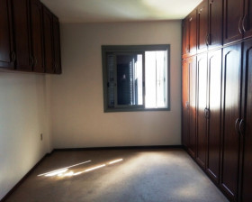 Imóvel com 2 Quartos à Venda, 110 m² em Centro - Nova Petrópolis