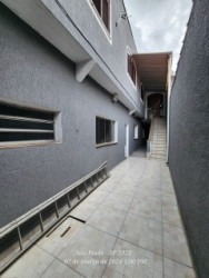 Imóvel para Alugar, 400 m² em Ipiranga - São Paulo