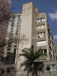 Imóvel Comercial para Alugar, 404 m² em Bela Vista - São Paulo