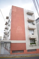 Apartamento com 2 Quartos à Venda, 68 m² em Centro - Santa Maria