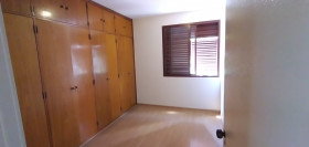 Apartamento com 3 Quartos à Venda, 120 m² em Itaim Bibi - São Paulo