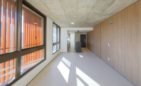 Apartamento com 3 Quartos à Venda, 101 m² em Petrópolis - Porto Alegre