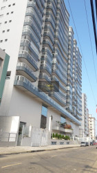 Apartamento com 2 Quartos à Venda,  em Vila Tupi - Praia Grande