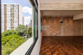 Apartamento com 3 Quartos à Venda, 320 m² em Consolação - São Paulo