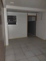 Sala Comercial para Alugar, 66 m² em Vila Boaventura - Jundiaí