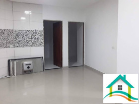 Casa com 3 Quartos à Venda, 90 m² em Condomínio Maracanã - Santo André