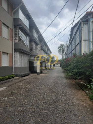 Apartamento com 2 Quartos à Venda, 61 m² em Itapetinga - Atibaia