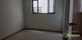 Apartamento com 2 Quartos à Venda, 81 m² em São Mateus - Juiz De Fora
