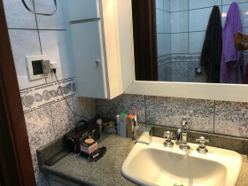 Apartamento com 3 Quartos à Venda, 120 m² em Vila Moinho Velho - São Paulo