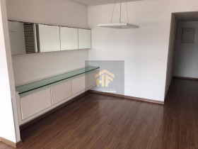 Apartamento com 3 Quartos à Venda, 139 m² em Boa Viagem - Recife