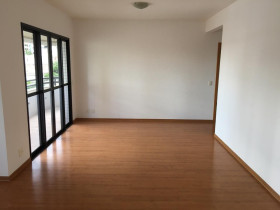 Apartamento com 4 Quartos à Venda, 169 m² em Centro - Piracicaba