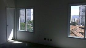 Imóvel Comercial à Venda, 32 m² em Perdizes - São Paulo