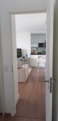 Apartamento com 2 Quartos à Venda, 69 m² em Vila Anastácio - São Paulo